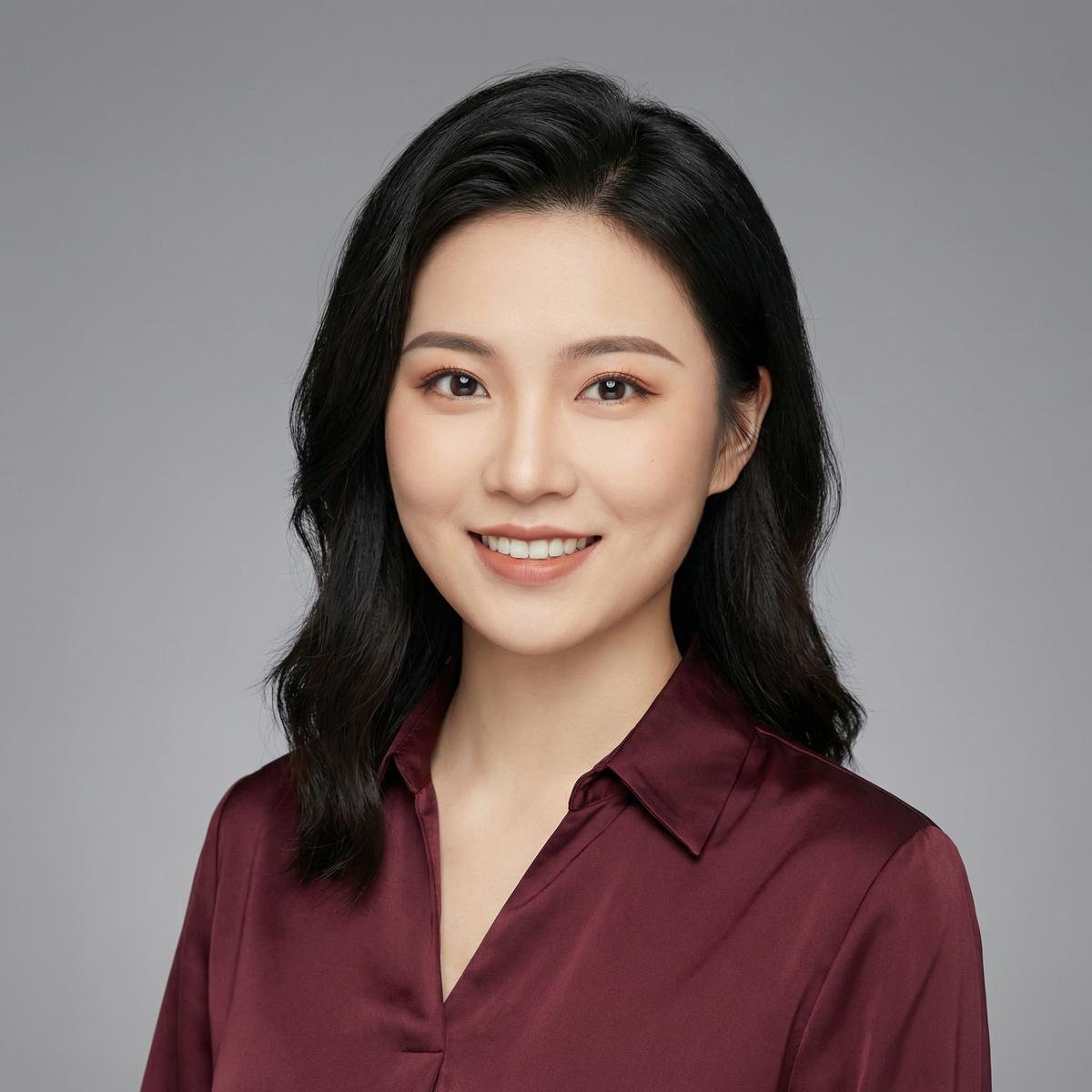 日本三级创作者