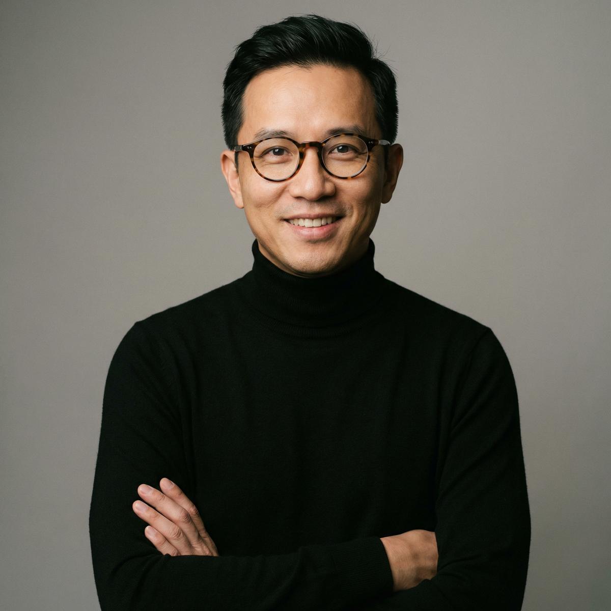 日本三级创作者