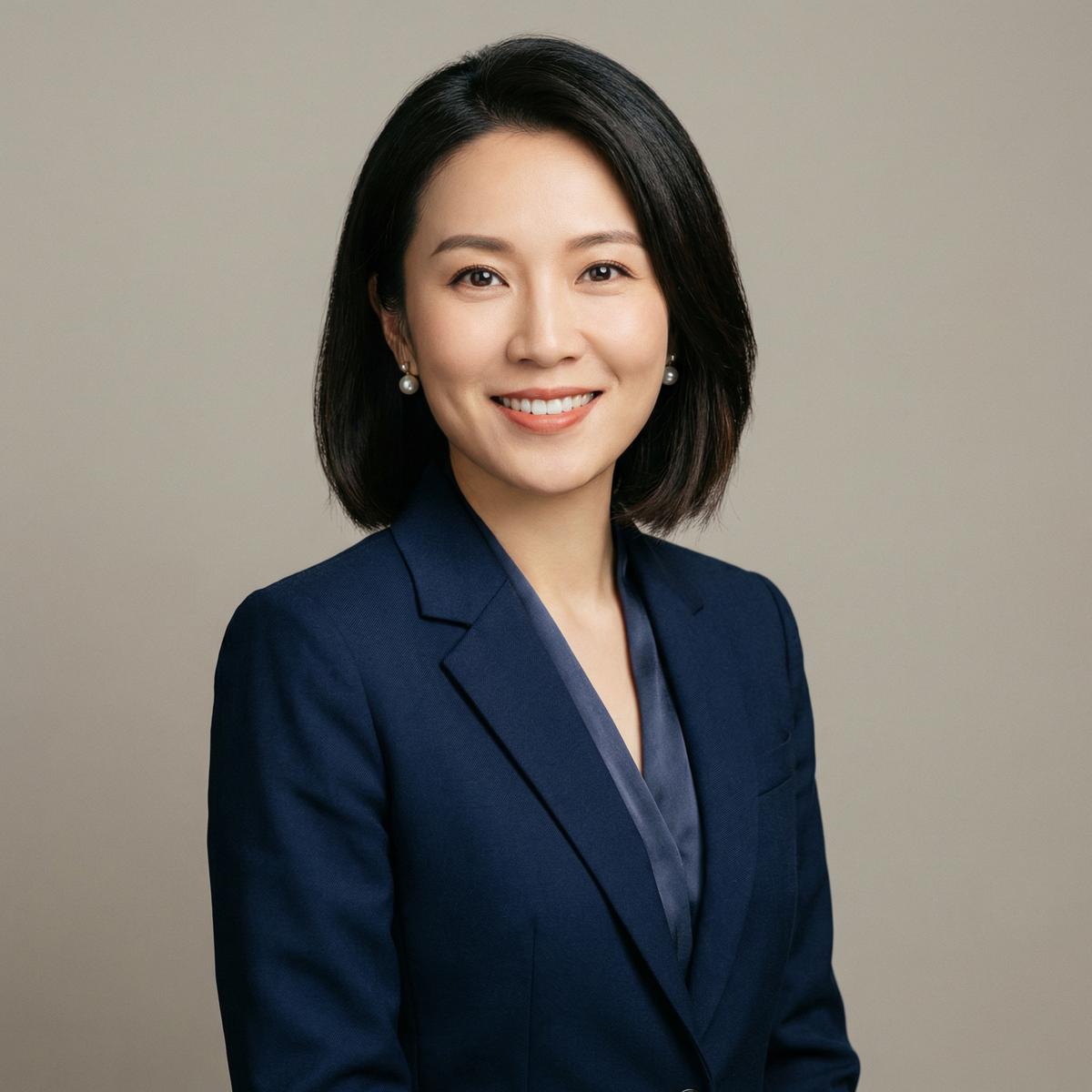 日本三级创作者