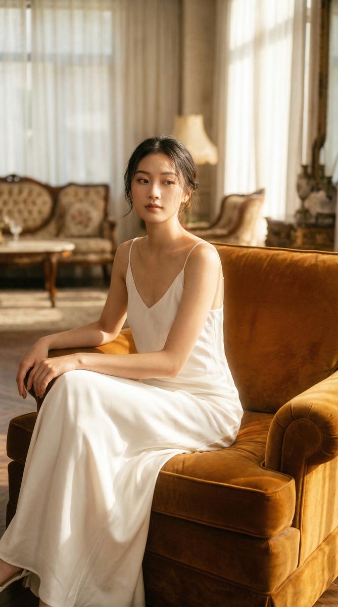 日本三级美妆视频教程