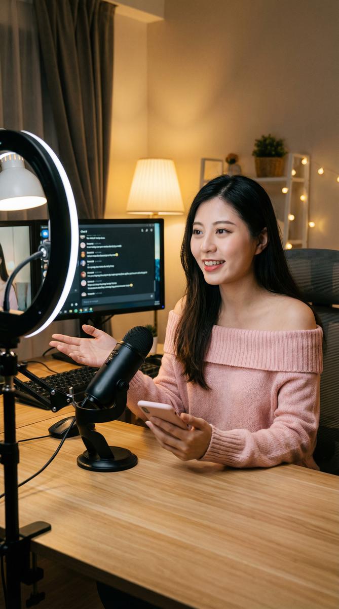 日本三级原创影视视频