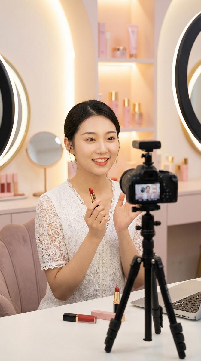 日本三级美少女写真视频