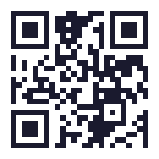 日本三级二维码